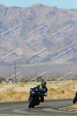 media/Mar-08-2025-TrackXperience (Sat) [[277b597a28]]/4-Level 1/Session 2 (Turn 4)/
